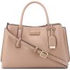 imageNine West Leonel Satchel