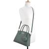 imageNine West Mary satchel