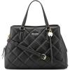 imageNine West Meilani Satchel