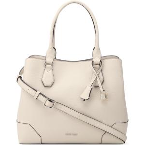 imageBrooklyn Jet Set CarryallMilk