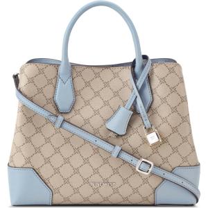 imageBrooklyn Jet Set Satchel