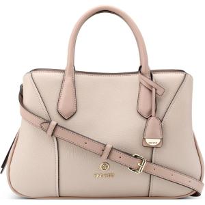 imageNine West Bloomfield Triple Compartment Satchel