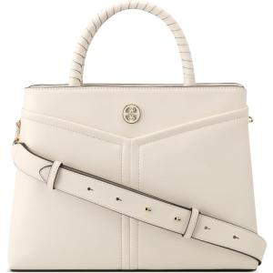 imageNine West Erina Satchel