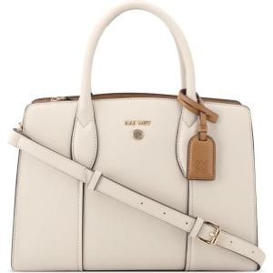 imageNine West Grady Satchel