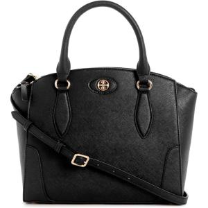 imageNine West Innes Satchel