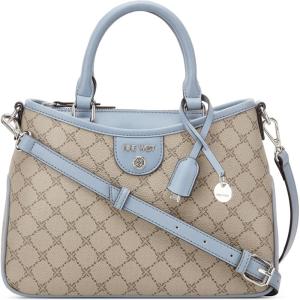imageNine West Kiley Small Satchel