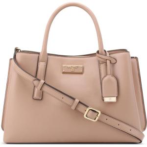 imageNine West Leonel Satchel