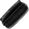 imageMIRABELLA TOP HANDLE FLAP