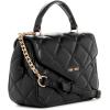 imageMIRABELLA TOP HANDLE FLAP