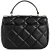 imageMIRABELLA TOP HANDLE FLAP