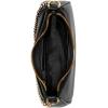 imageNine West Bona Shoulder BagBlack