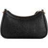 imageNine West Bona Shoulder BagBlack