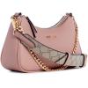 imageNine West Bona Shoulder BagDusk