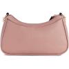 imageNine West Bona Shoulder BagDusk