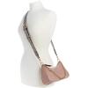 imageNine West Bona Shoulder BagDusk
