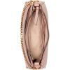 imageNine West Bona Shoulder BagDusk
