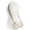 imageNine West Bona Shoulder BagMilk