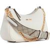 imageNine West Bona Shoulder BagMilk