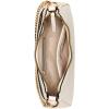imageNine West Bona Shoulder BagMilk