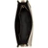 imageNine West Brice Crossbody Bag with Card CaseBlack
