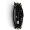 imageNine West Brice Crossbody Bag with Card CaseBlack