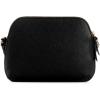 imageNine West Cibrina Mini Dome CrossbodyBlack