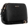 imageNine West Cibrina Mini Dome CrossbodyBlack