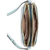 imageNine West Cibrina Mini Dome CrossbodyPale Aqua
