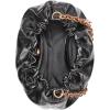 imageNine West KARTER CROSSBODY BUCKET