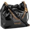 imageNine West KARTER CROSSBODY BUCKET