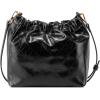 imageNine West KARTER CROSSBODY BUCKET