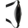 imageNine West Leonel Crossbody BagBlack
