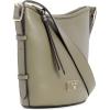 imageNine West Leonel Crossbody BagFaded Army