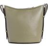 imageNine West Leonel Crossbody BagFaded Army