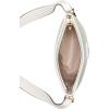 imageNine West Leonel Crossbody BagMilk