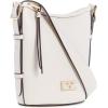imageNine West Leonel Crossbody BagMilk