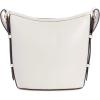 imageNine West Leonel Crossbody BagMilk