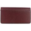 imageNine West Lockup 9 Phone Chain CrossbodyMerlot