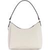 imageNine West Maverik Top Zip Shoulder BagMilk Multi