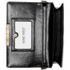imageNine West Mirabella Phone Chain CrossbodyBlack