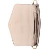 imageNine West Peaches Mini Crossbody FlapWhite