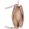 imageNine West Siera 3 Compartment CrossbodyDusk