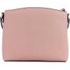 imageNine West Siera 3 Compartment CrossbodyDusk
