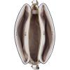 imageNine West Siera Crossbody