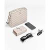 imageNine West Siera Crossbody