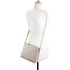 imageNine West Siera Crossbody