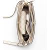 imageNine West Siera Crossbody