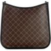 imageNine West brice large crossbody