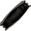 imageNine West brice large crossbody