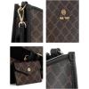 imageNine West brice large crossbody